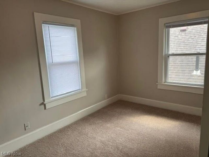 1138 Roslyn Avenue SW, Canton, OH 44710 Photo 13