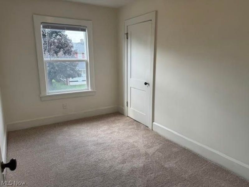 1138 Roslyn Avenue SW, Canton, OH 44710 Photo 14
