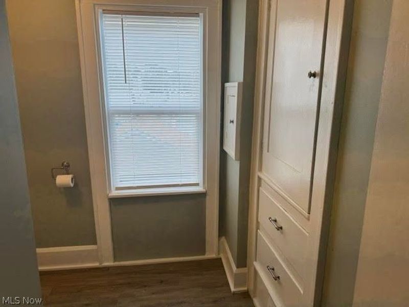 1138 Roslyn Avenue SW, Canton, OH 44710 Photo 15