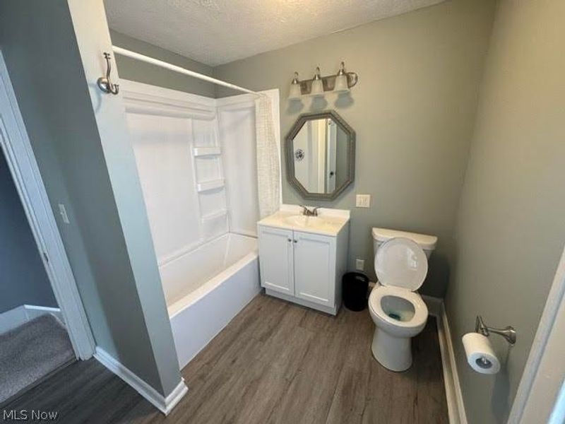 1138 Roslyn Avenue SW, Canton, OH 44710 Photo 16