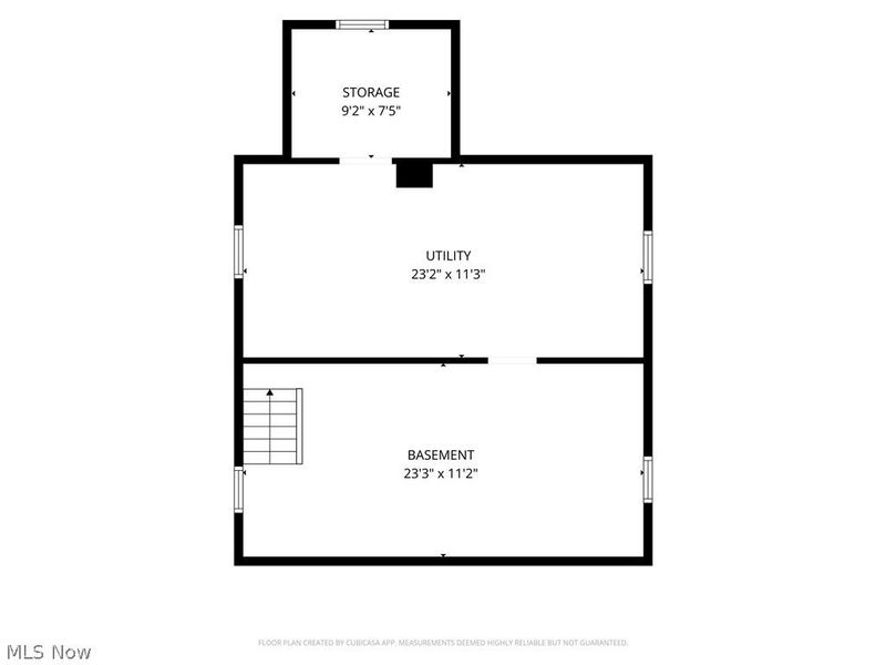 1138 Roslyn Avenue SW, Canton, OH 44710 Photo 25