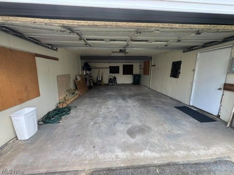1138 Roslyn Avenue SW, Canton, OH 44710 Photo 26