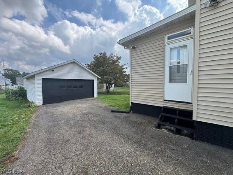 1138 Roslyn Avenue SW, Canton, OH 44710 Photo 27