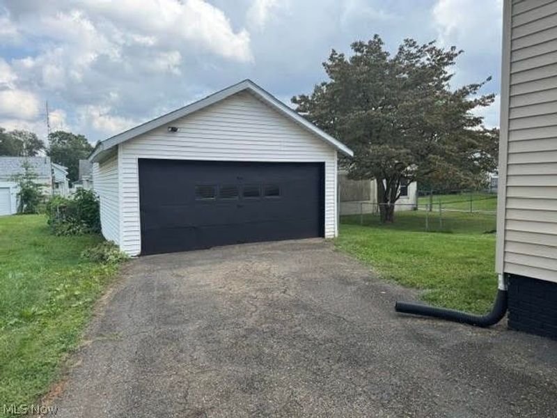 1138 Roslyn Avenue SW, Canton, OH 44710 Photo 28