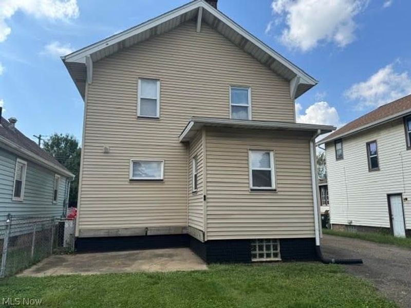 1138 Roslyn Avenue SW, Canton, OH 44710 Photo 29