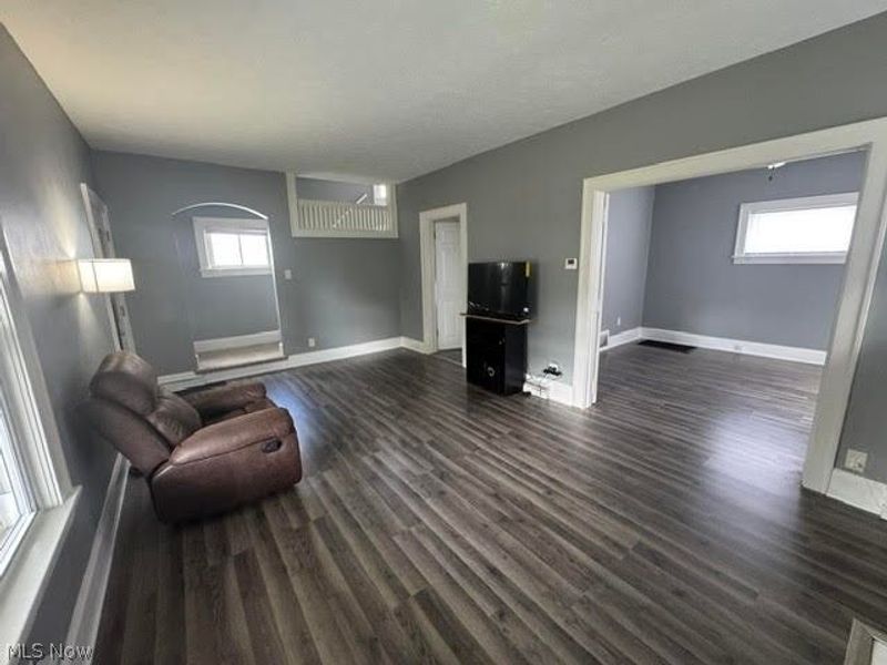 1138 Roslyn Avenue SW, Canton, OH 44710 Photo 3