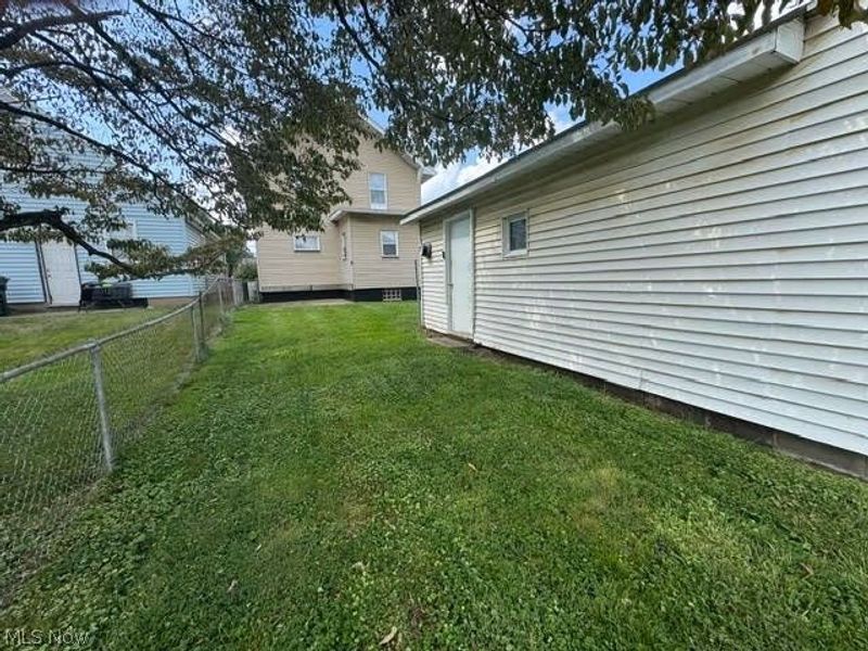 1138 Roslyn Avenue SW, Canton, OH 44710 Photo 30