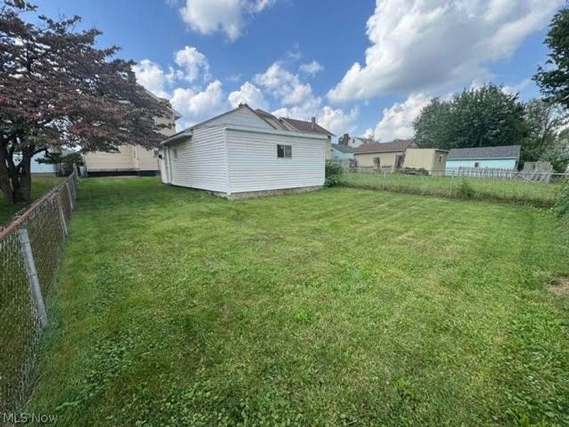 1138 Roslyn Avenue SW, Canton, OH 44710 Photo 31