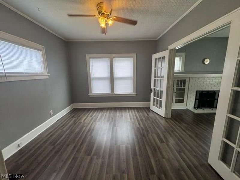 1138 Roslyn Avenue SW, Canton, OH 44710 Photo 5