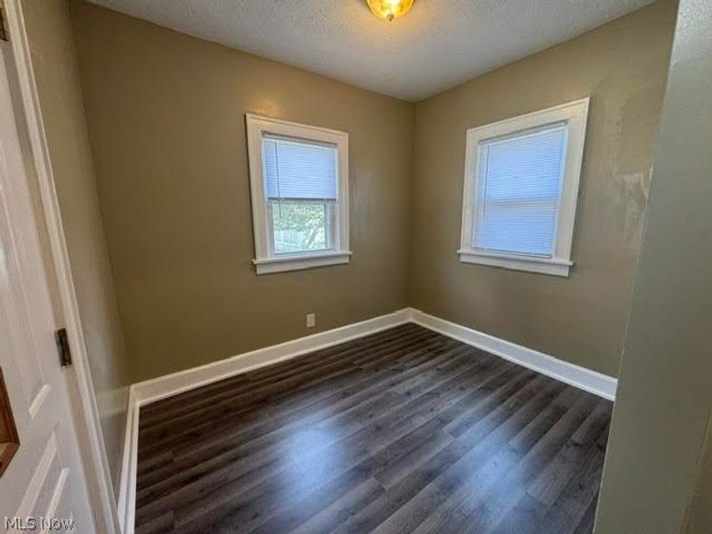 1138 Roslyn Avenue SW, Canton, OH 44710 Photo 9
