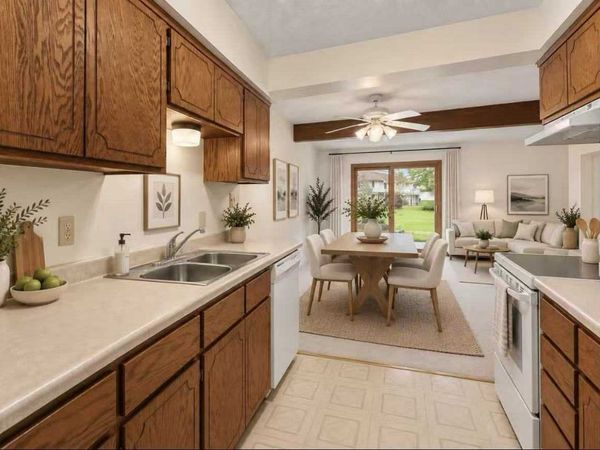 6666 Xerxes Place N, Brooklyn Center, MN 55430
