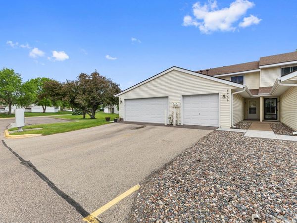 6666 Xerxes Place N, Brooklyn Center, MN 55430