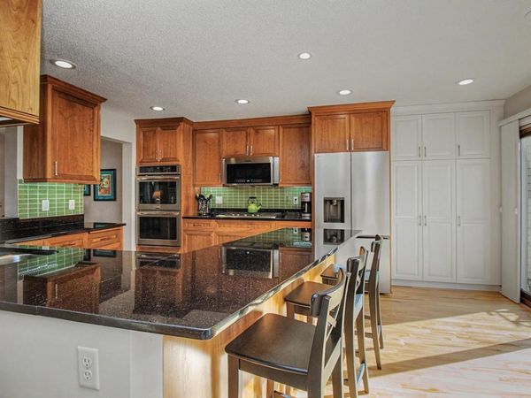 1182 Saint Clair Avenue, Saint Paul, MN 55105