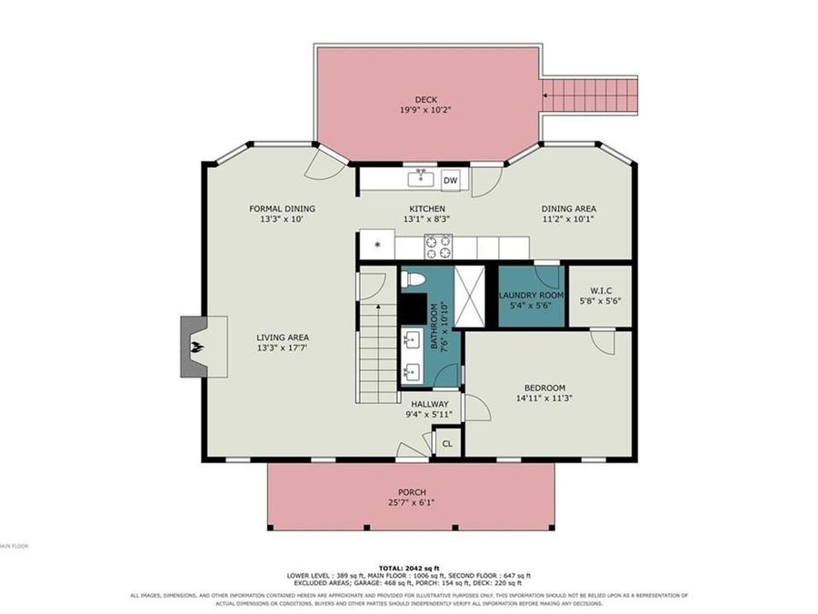 Property Image 34