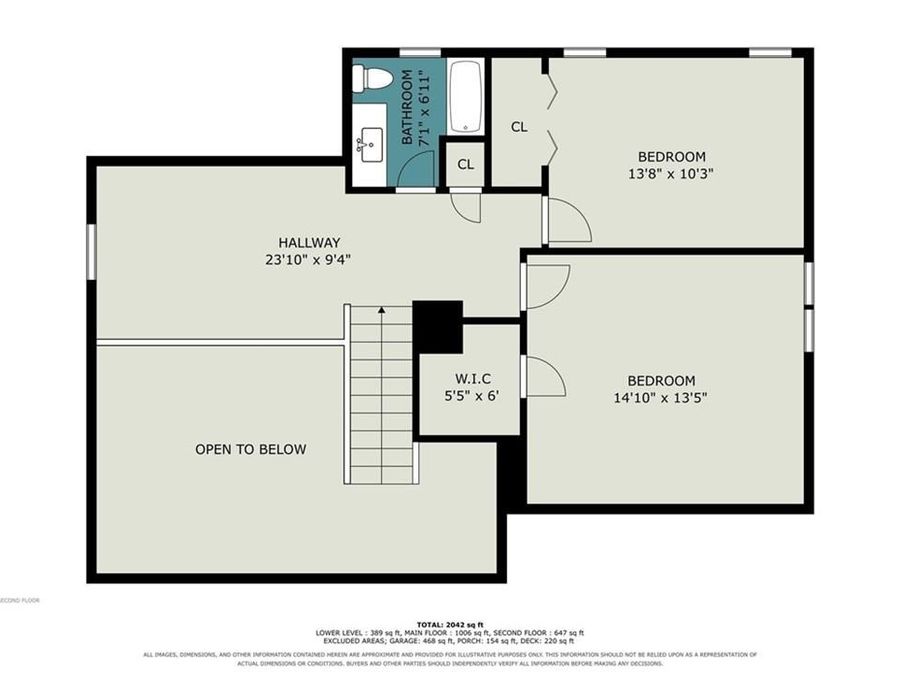 Property Image 35