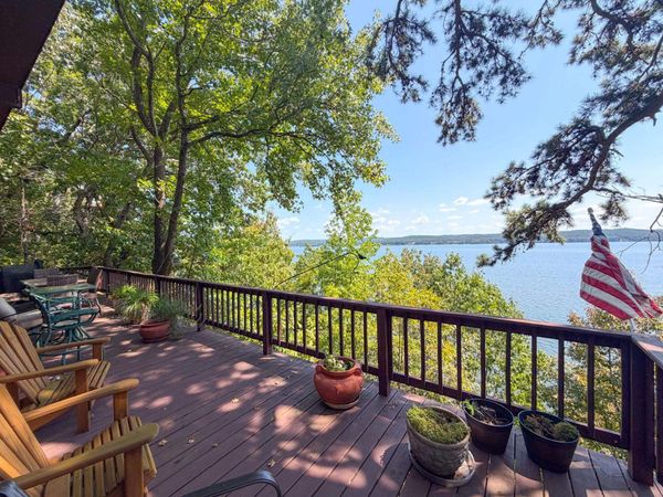 157 CR 262 RD, Iuka, MS 38852