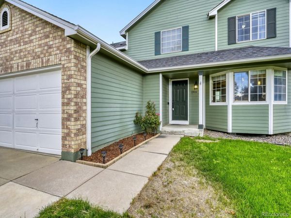 13400 Raritan Way, Westminster, CO 80234