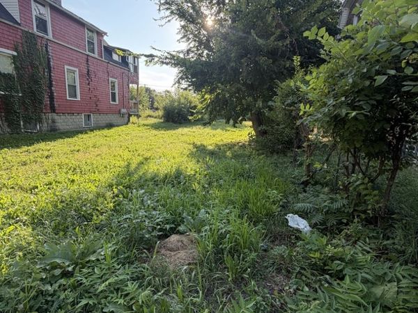 6746 S Marshfield Avenue , Chicago, IL 60636
