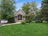 2112 2nd Street, Northbrook, IL 60062 primary photo