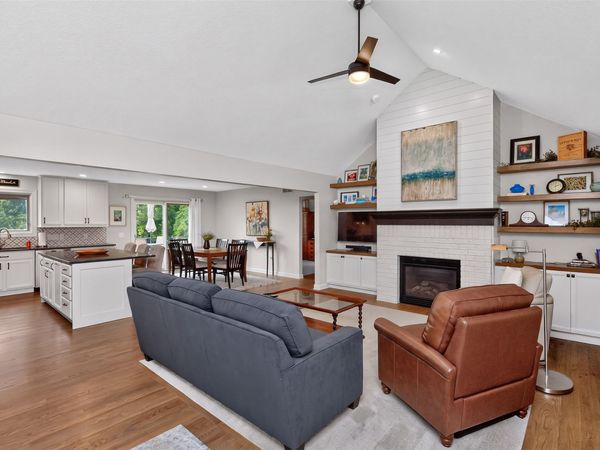 7416 Longboat Drive, Johnston, IA 50131