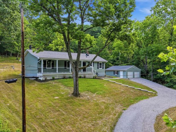 892 Happy Lane, Miami Twp, OH 45150