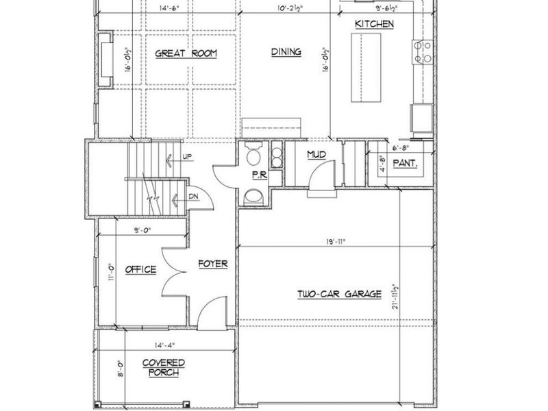 609 Athens Avenue, Cincinnati, OH 45226 Photo 2