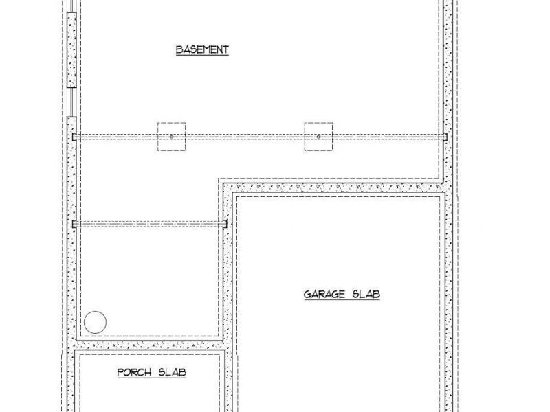 609 Athens Avenue, Cincinnati, OH 45226 Photo 5
