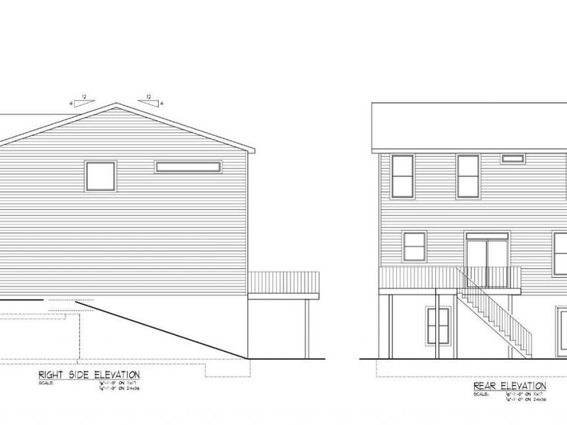 609 Athens Avenue, Cincinnati, OH 45226 Photo 7