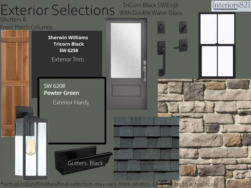 609 Athens Avenue, Cincinnati, OH 45226 Photo 8