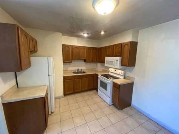 17 Winter Street, Unit 15, Boston, MA 02122