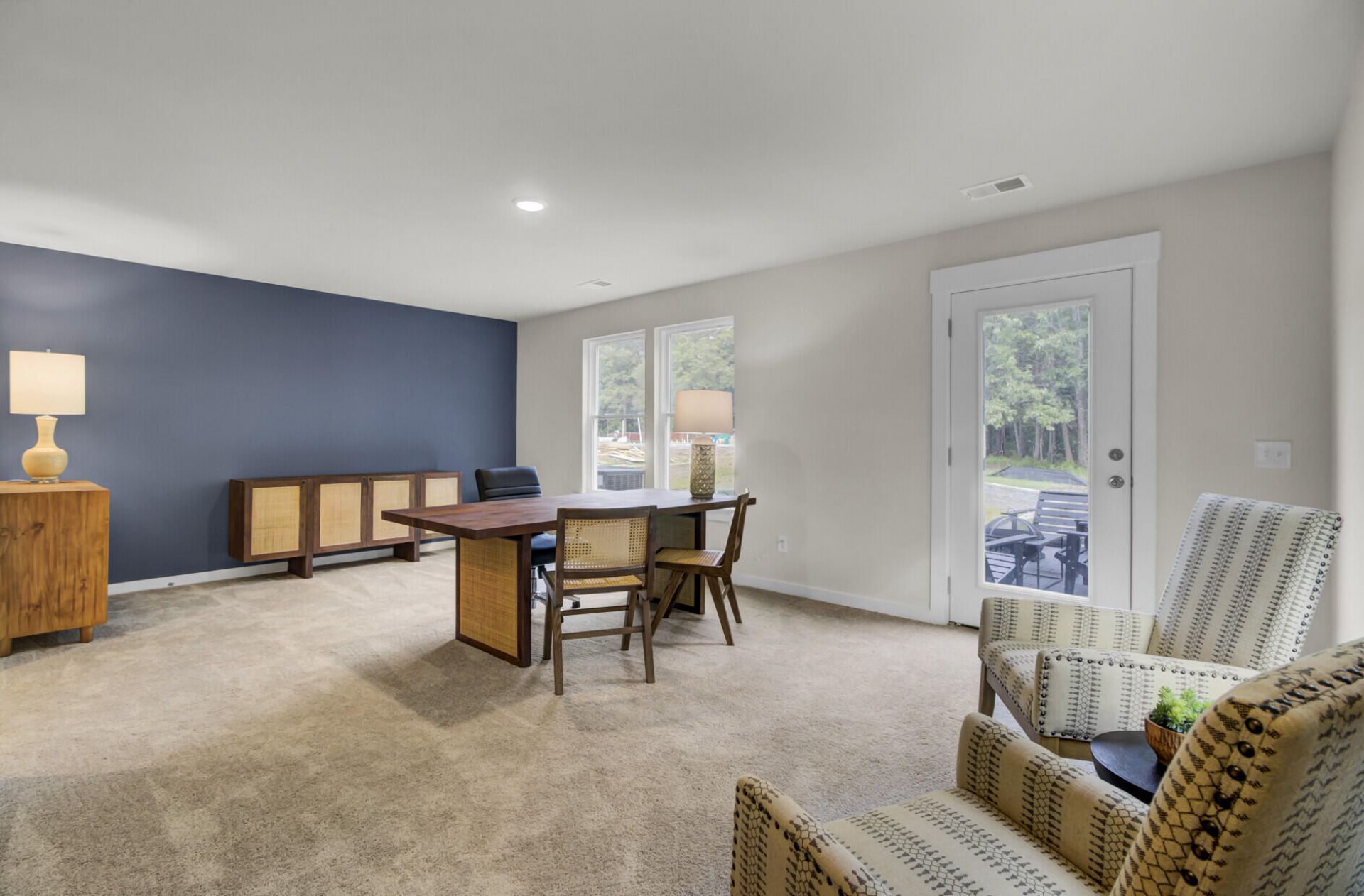 136 Fernbank Road Photo 34