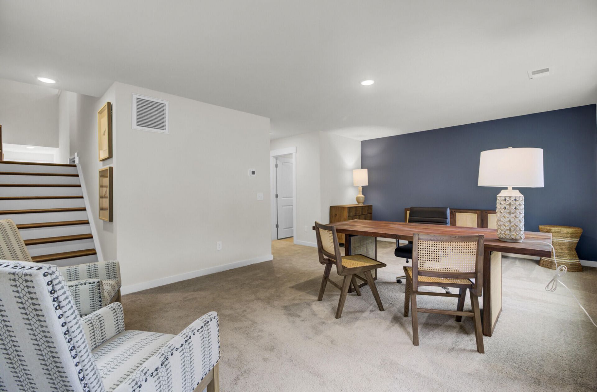 136 Fernbank Road Photo 37
