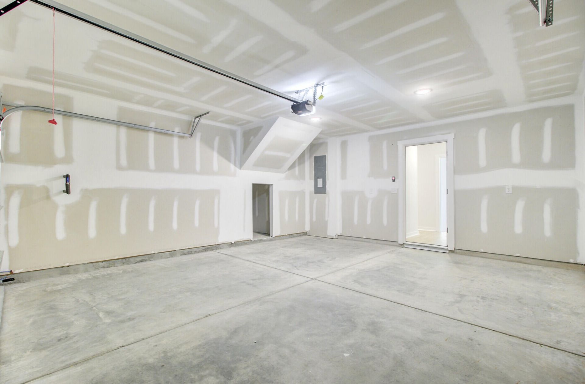 136 Fernbank Road Photo 38