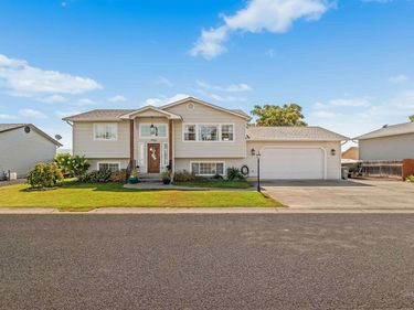 1826 Birch Drive, Lewiston, ID 83501