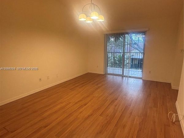 Unit 737, Coral Springs, FL 33071