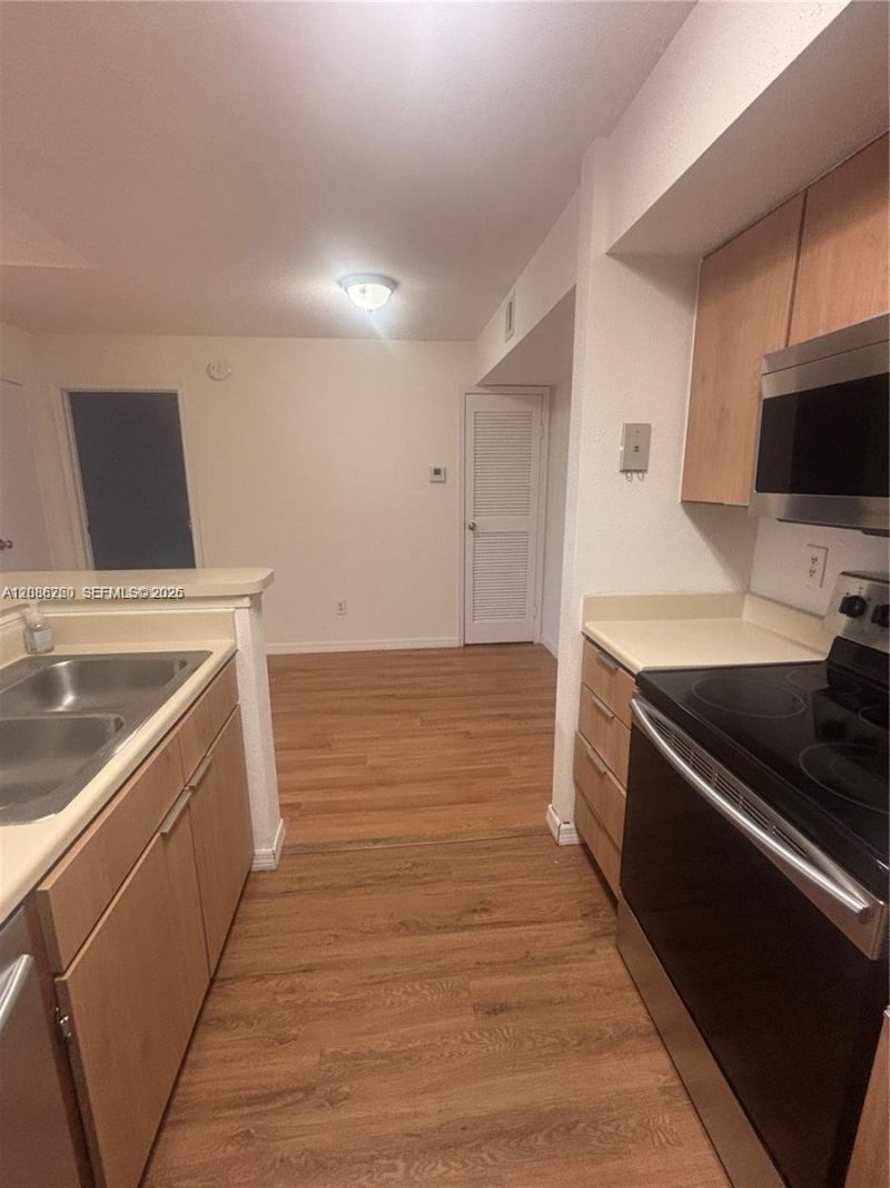 Please Call For Address, Unit 737, Coral Springs, FL 33071 Photo