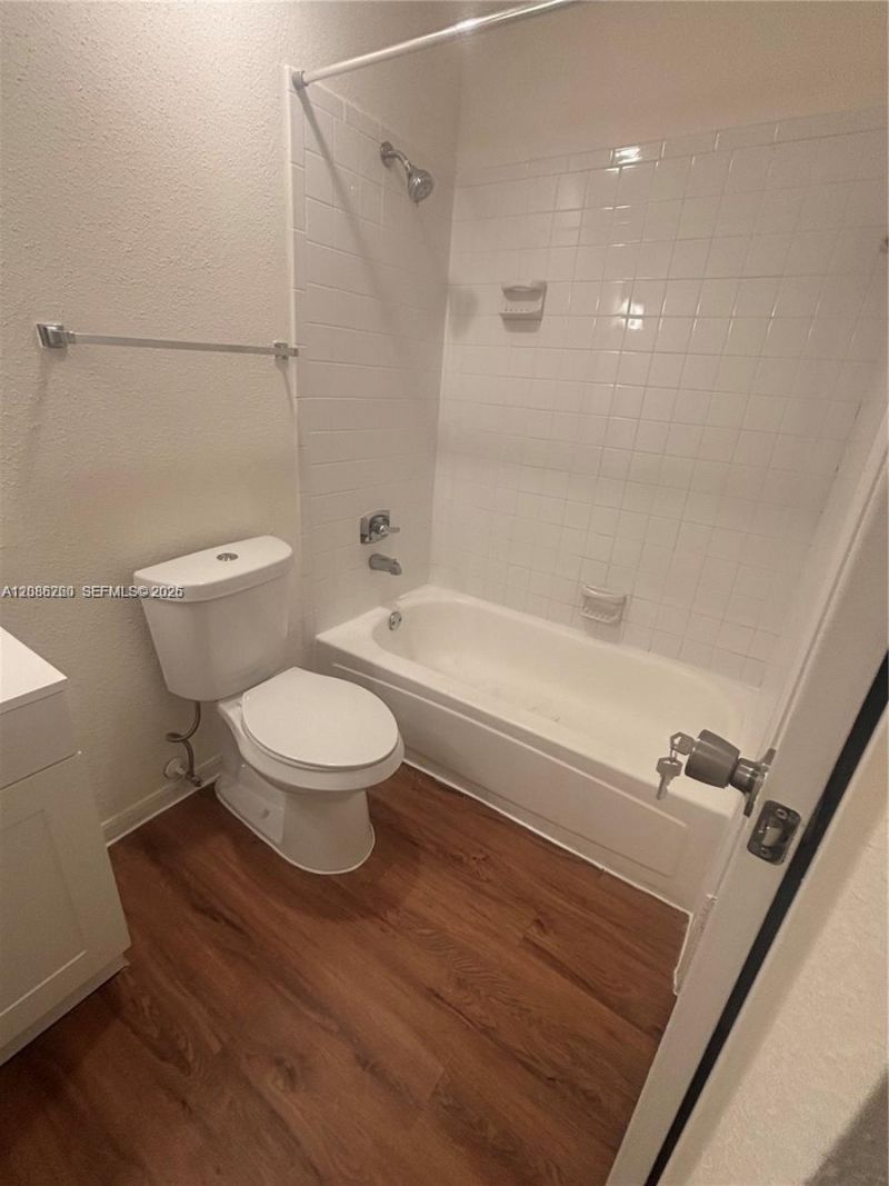 Please Call For Address, Unit 737, Coral Springs, FL 33071 Photo