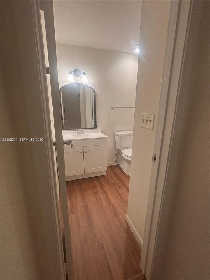 Please Call For Address, Unit 737, Coral Springs, FL 33071 Photo