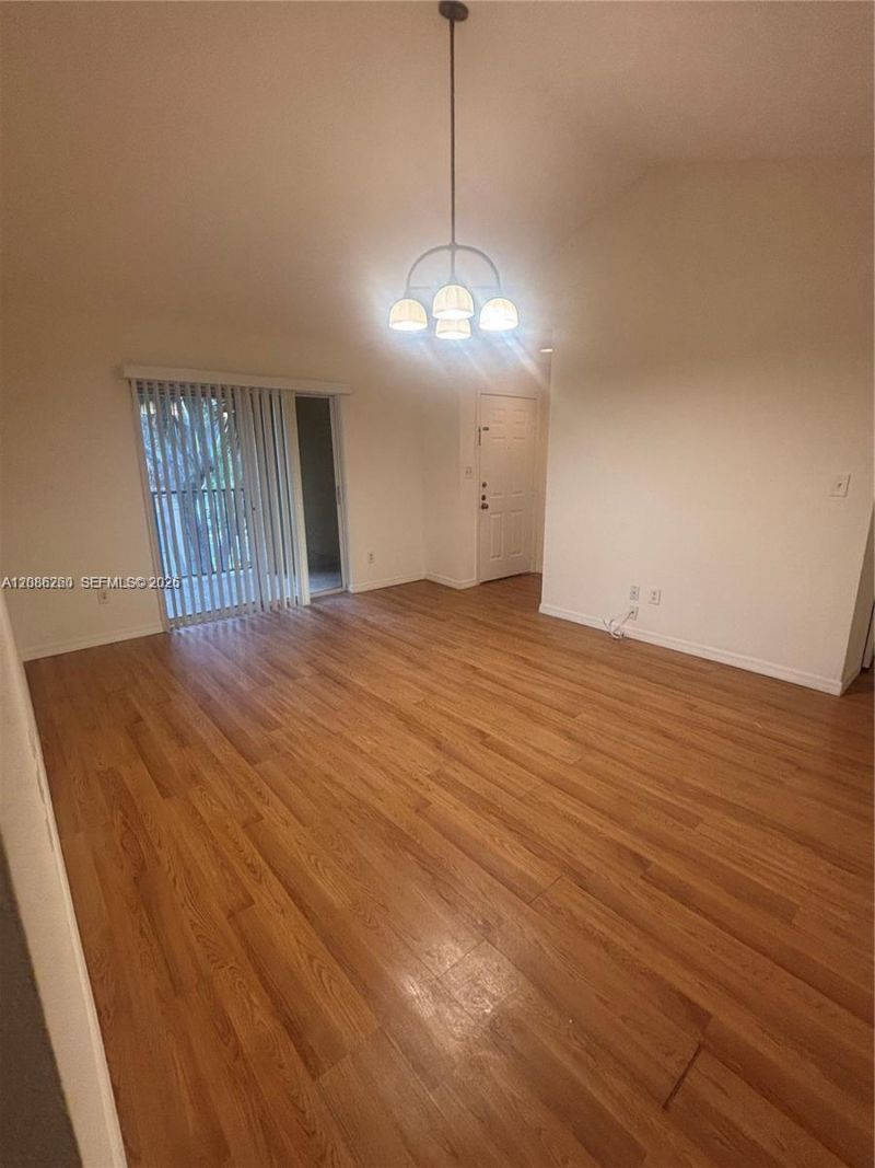 Please Call For Address, Unit 737, Coral Springs, FL 33071 Photo