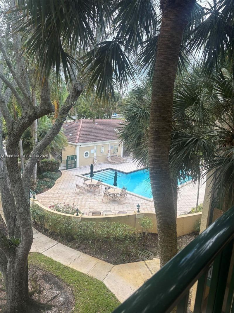 Please Call For Address, Unit 737, Coral Springs, FL 33071 Photo