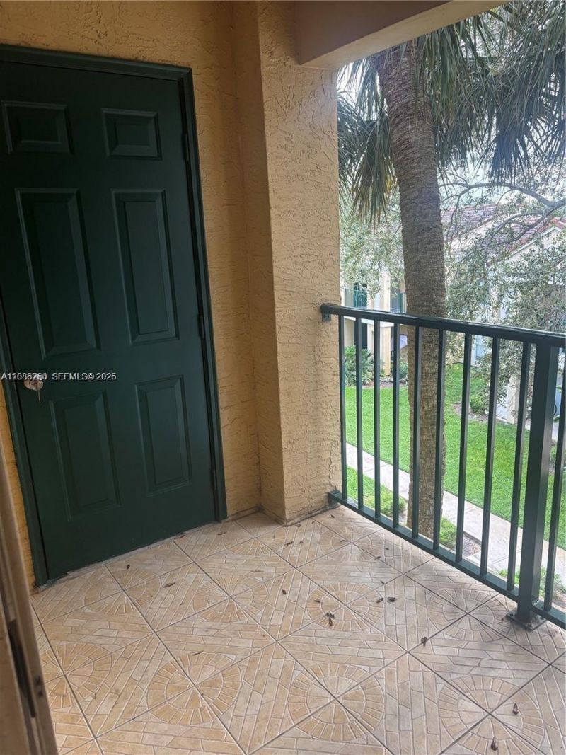 Please Call For Address, Unit 737, Coral Springs, FL 33071 Photo