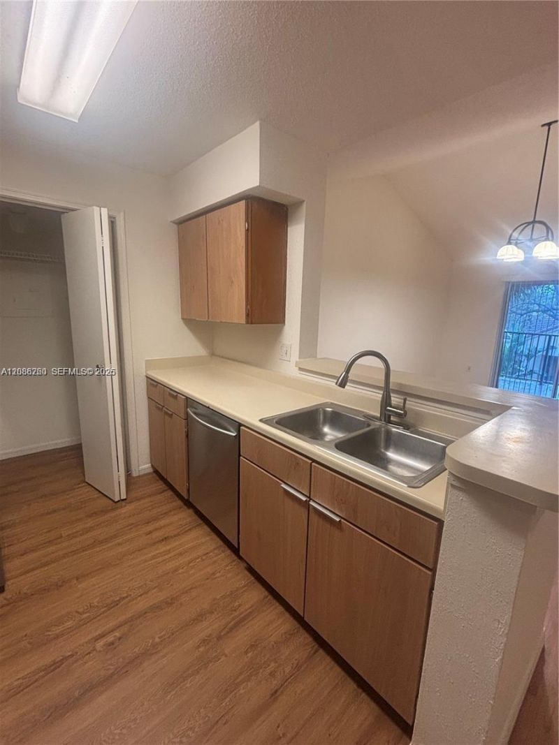 Please Call For Address, Unit 737, Coral Springs, FL 33071 Photo