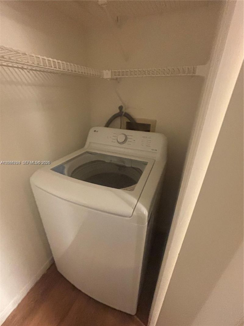Please Call For Address, Unit 737, Coral Springs, FL 33071 Photo