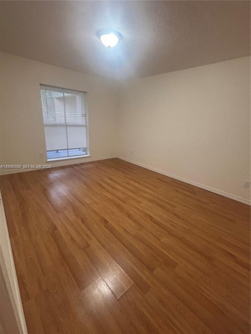 Please Call For Address, Unit 737, Coral Springs, FL 33071 Photo