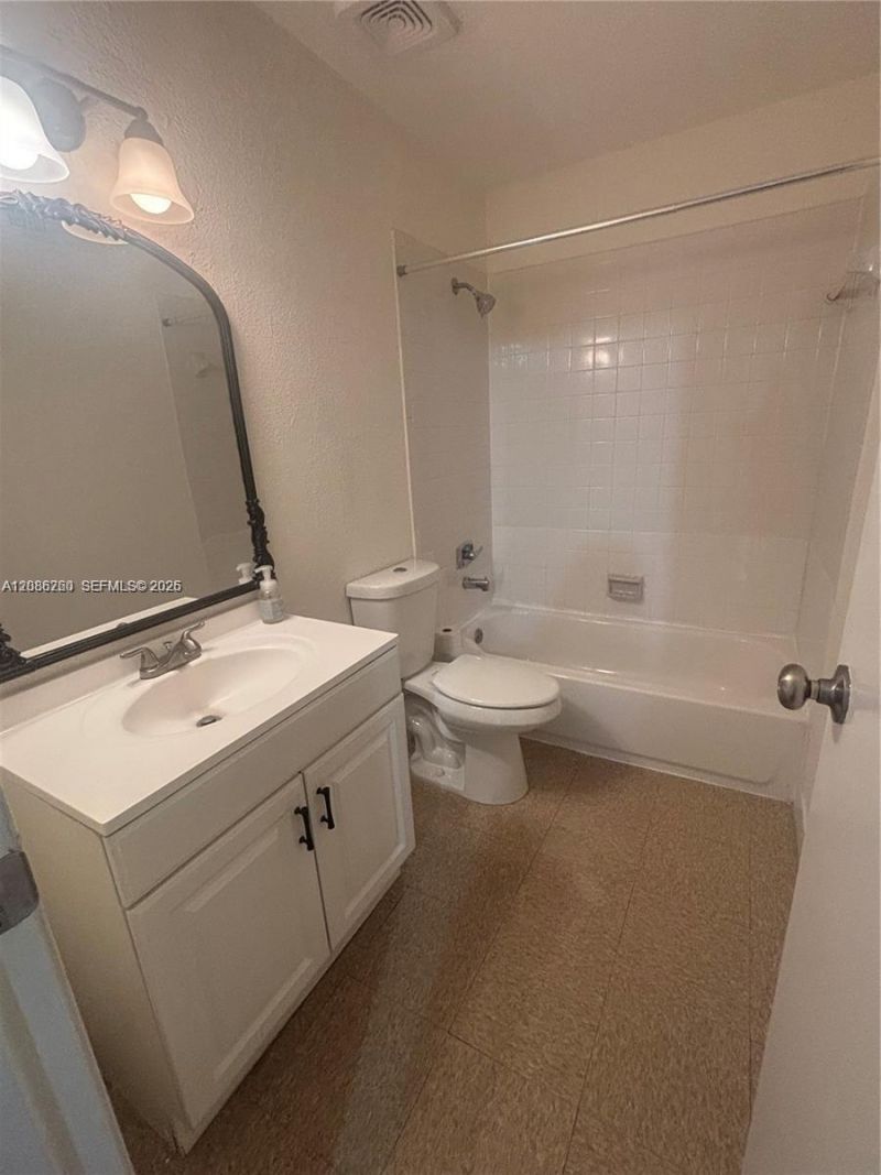 Please Call For Address, Unit 737, Coral Springs, FL 33071 Photo