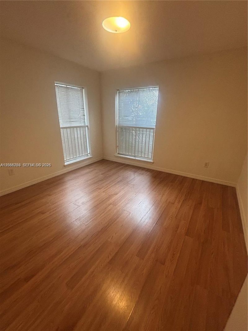 Please Call For Address, Unit 737, Coral Springs, FL 33071 Photo