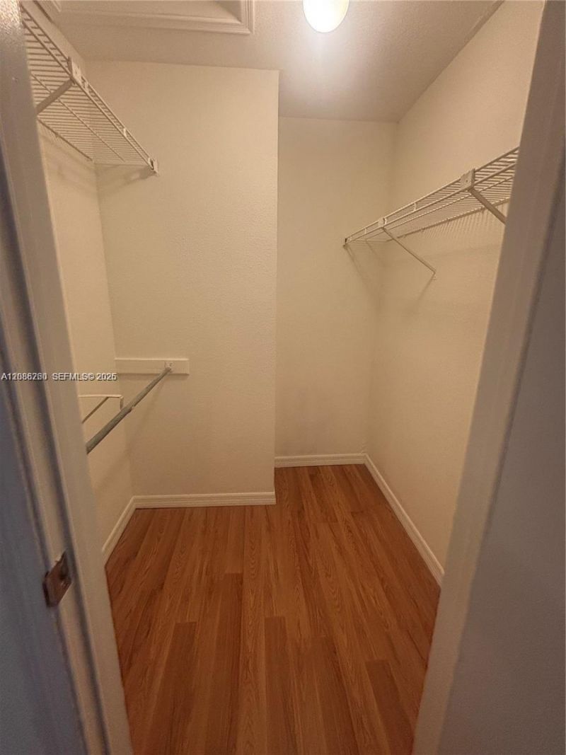 Please Call For Address, Unit 737, Coral Springs, FL 33071 Photo
