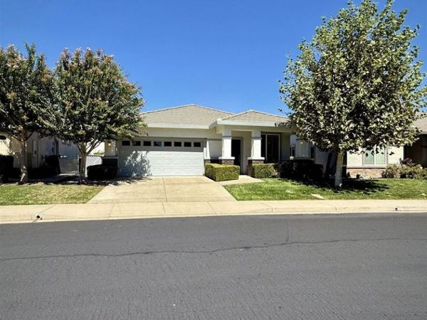 1010 Centennial Dr, Brentwood, CA 94513