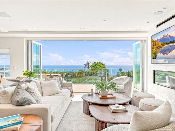 1373 N Coast Highway, Laguna Beach, CA 92651