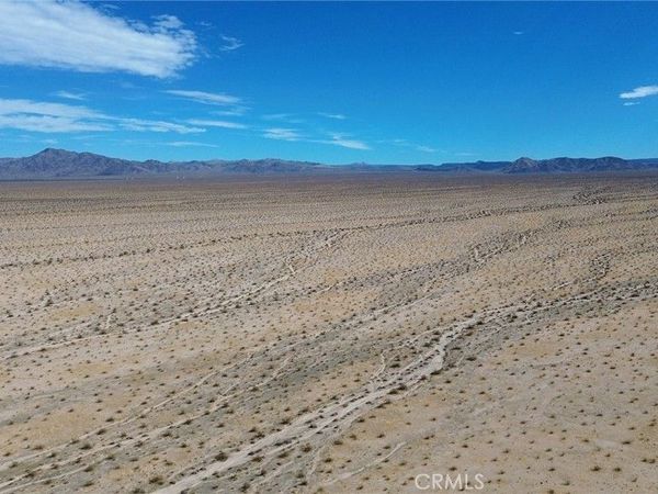 0 Kelbaker Road, Baker, CA 92309